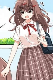 “MThe Girl Who’s Going To Self-Destruct “MThe Girl Who’s Going To Self-Destruct