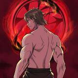 “MThe Great Master “MThe Great Master