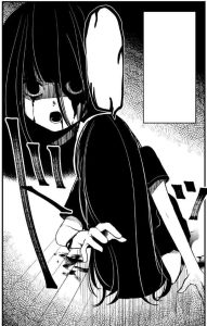 “MThe Man Living with A Ghost in A Mysterious House “MThe Man Living with A Ghost in A Mysterious House