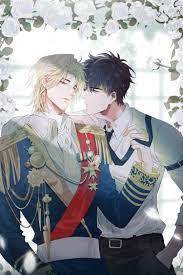 “MThe Royal Prince’s First Love “MThe Royal Prince’s First Love