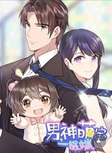 “MThe Wife Contract and My Daughter’s “MThe Wife Contract and My Daughter’s