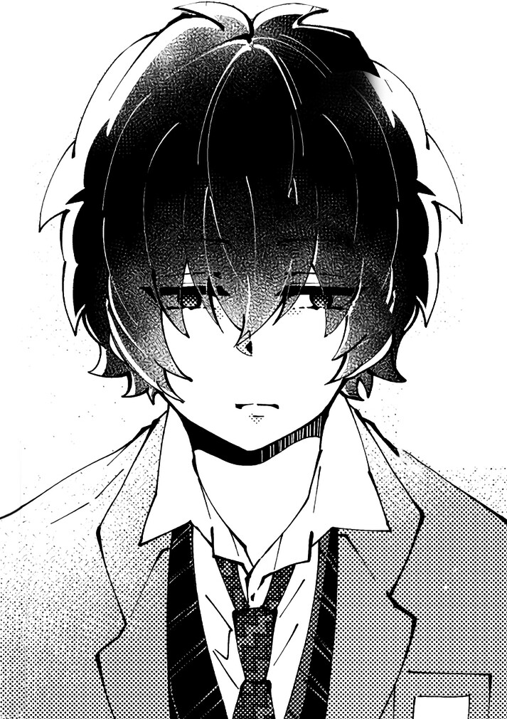 “MTonari no Joshi (no Kokoro no Koe) ga Urusai “MTonari no Joshi (no Kokoro no Koe) ga Urusai