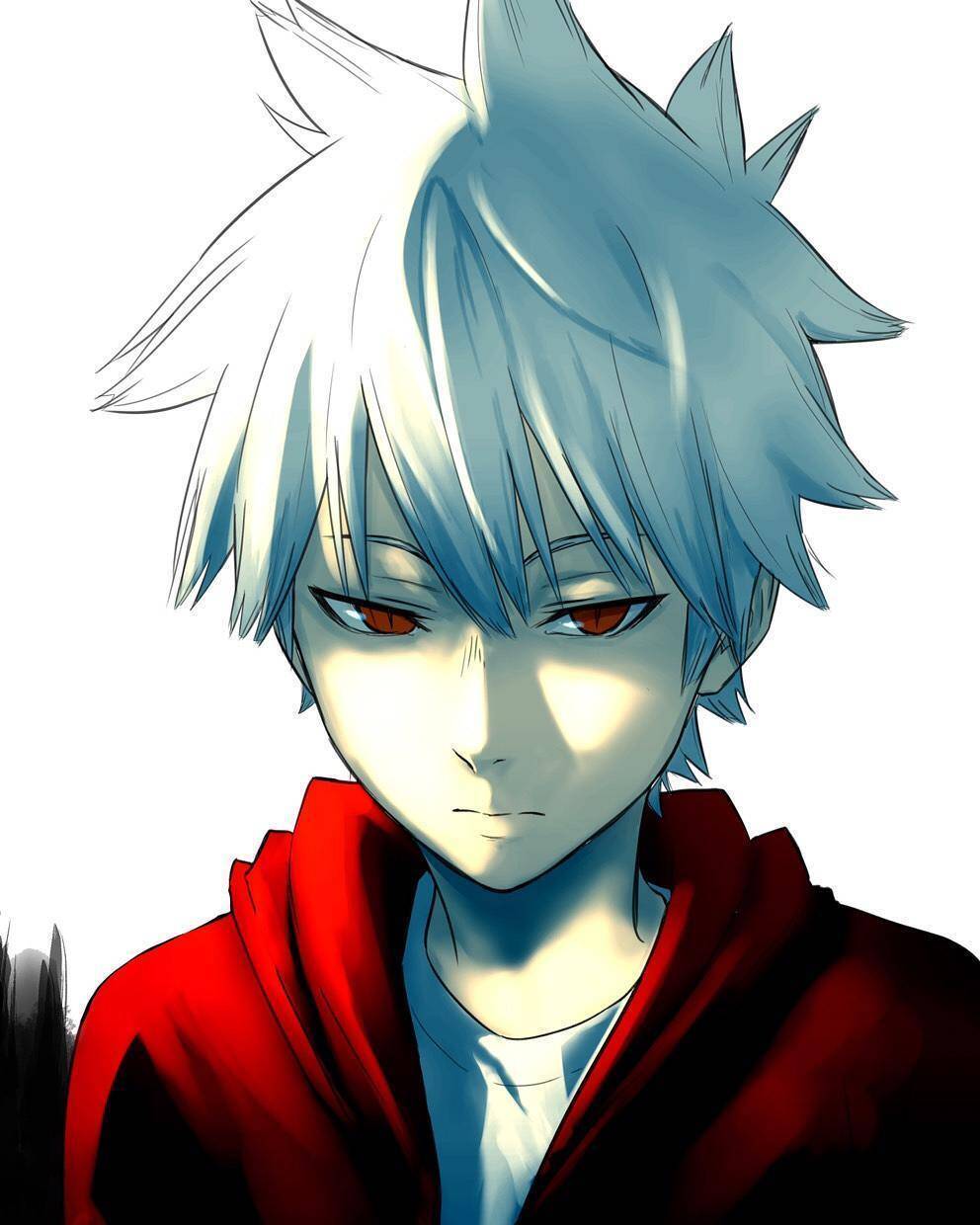 “MTrickster “MTrickster