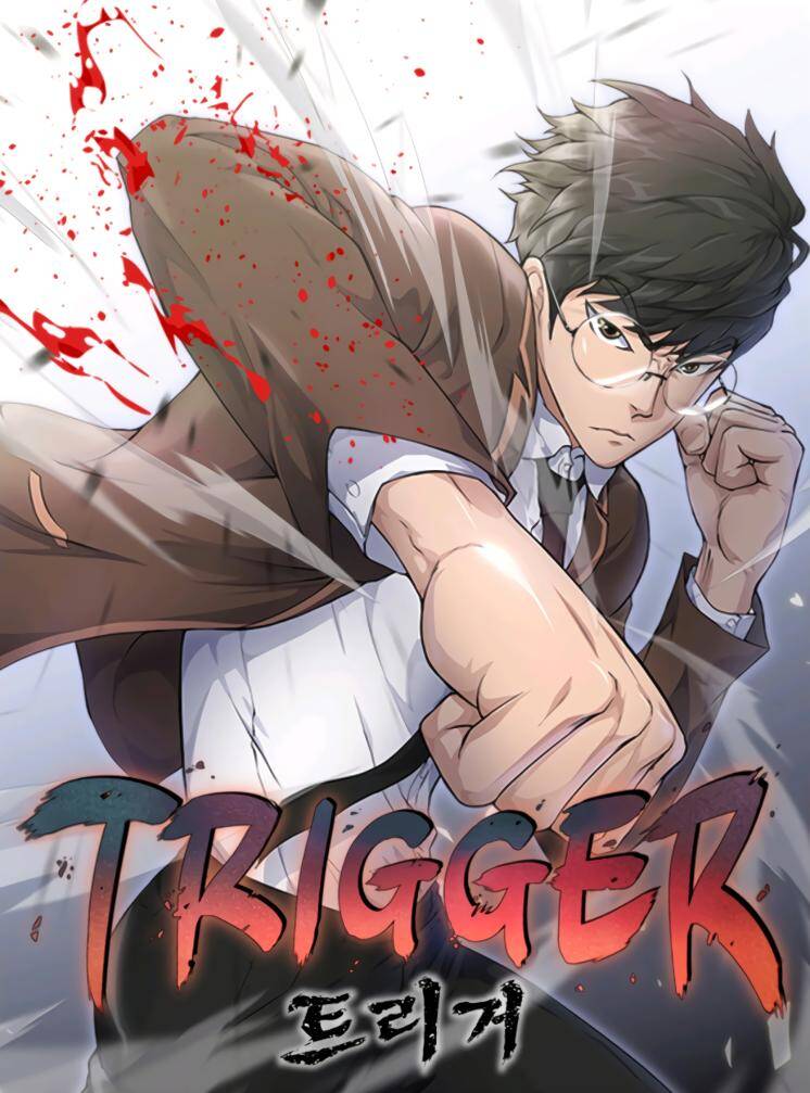 “MTrigger “MTrigger