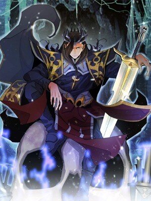 “MVillain Warrior “MVillain Warrior