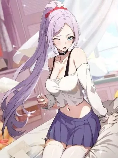 “MWhat Level Are You, How Dare You Pretend in Front of My Seven Senior Sisters “MWhat Level Are You, How Dare You Pretend in Front of My Seven Senior Sisters